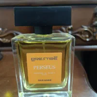 ادکلن روزمره