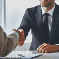 استخدام فقط مبتدی/ درآمد سه رقمی|استخدام بازاریابی و فروش|تهران, ستارخان|دیوار