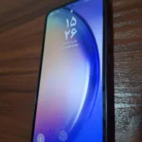 a54 درحد اک کنار بوده چند سال|موبایل|قم, طلاب غیر ایرانی|دیوار