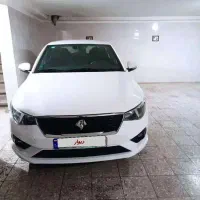 تارا v1 پلاس کم کارکرده