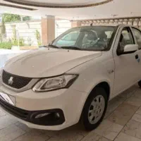 ساینا s بنزینی