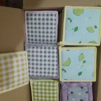 دستگیره اشپزخانه
