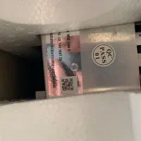 ۲دستگاه واتسماینر|قطعات و لوازم جانبی رایانه|تهران, اوین|دیوار