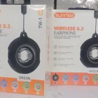 ،ایرپاد Sunrise..Tw1 ح ر ا ج|لوازم جانبی موبایل و تبلت|تهران, منیریه|دیوار