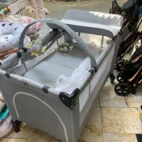 سیسمونی رویایی //برای خوشامدگویی به فرشته تان