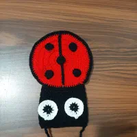 لیف ساده ولیف عروسکی|لوازم حمام|اسلامشهر, شهرک محمدیه|دیوار