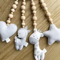 تزئینات فانتزی