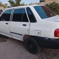 ماشین مدل 89|خودرو سواری و وانت|ایرانشهر, |دیوار