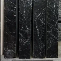 فروش ویژه . سنگ نما .پله . نرده سنگی