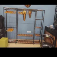 رگال لباس|جاکفشی، کمد، دراور|مشهد, گلبرگ شمالی|دیوار