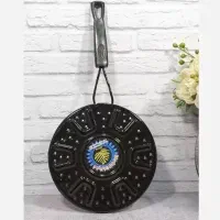 شعله پخش کن با ویدیو