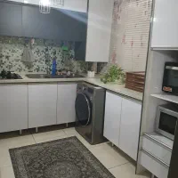 75مترخیابان-استخر