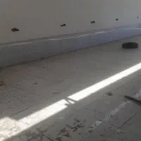 صنوف-الاینده-160مترمسقف