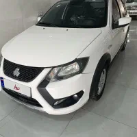 کوییک GXR مدل 1403 فول کامل