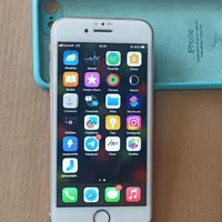 اپل iPhone 8 با حافظهٔ ۶۴ گیگابایت|موبایل|پاکدشت, |دیوار