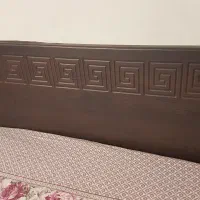 سرویس خواب دو نفره|تخت و سرویس خواب|مشهد, رضاشهر|دیوار