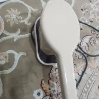 ماساژورmanoli720|آرایشی، بهداشتی، درمانی|سردشت, |دیوار