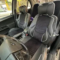 سورن پلاس ef7 فول|خودرو سواری و وانت|فردیس, شهرک ارم|دیوار