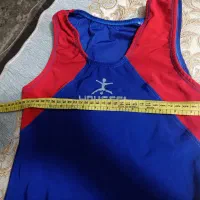 لباس ژیمناستیک|لباس|قم, پردیسان|دیوار