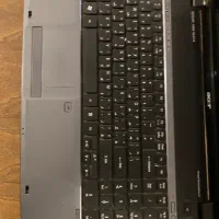 لب تاب ایسر|رایانه همراه|کرج, فاز ۲ مهرشهر|دیوار