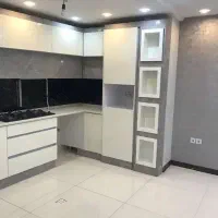 54-متر-یک-خواب-جنوبی