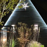 اجاره روزانه و سالانه ویلا مدرن استخر سرپوشیده