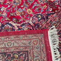 فرش دست بافت