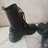 چکمه بچه گانه|کفش و لباس بچه|تهران, ائمه اطهار|دیوار