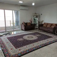 سویت ارام با امنیت بالا|اجارهٔ کوتاه‌مدت آپارتمان و سوئیت|آزادشهر, |دیوار