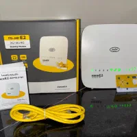 مودم FD-i40 E2