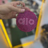 کیف مجلسی|کیف، کفش، کمربند|قرچک, زیبا شهر|دیوار