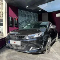 ریسپکت پرایم ۲