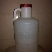 دبه ۱۵ لیتری