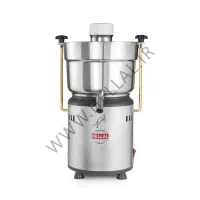 دستگاه آبمیوه گیری صنعتی هلال مدل G75