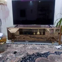 میز tv