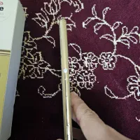 Xperia m5 dual|موبایل|کرمانشاه, |دیوار