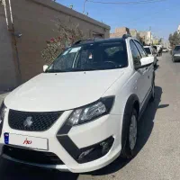 کوییکgxrتمام فول ۸۵گانه|خودرو سواری و وانت|زاهدان, |دیوار