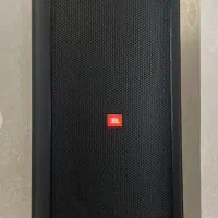 پارتی باکس Jbl1000 درحد آکبند