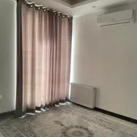 فروش واحد ریز خوش نقشه جنب پل میلاد فول دیزاین|فروش آپارتمان|فریدون‌کنار, |دیوار