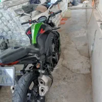 های پرو 300 کم کار