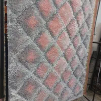 شگی های فرش گلستان|فرش|اصفهان, ملکشهر|دیوار