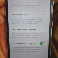 آیفون se2020|موبایل|ایرانشهر, |دیوار