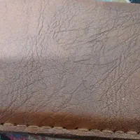 گم شده