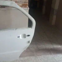 وسیله نقلیه|قطعات یدکی و لوازم جانبی|قم, تکیه آقا سید حسنی|دیوار