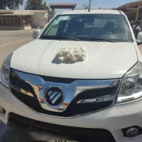 فوتون تونلند دیزل