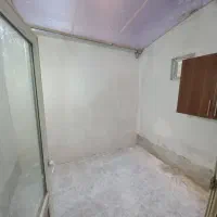 فروش آپارتمان|فروش آپارتمان|ماهدشت, |دیوار