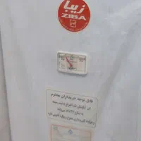 ابگرمکن دیواری مخرنی|آبگرمکن، پکیج، شوفاژ|اصفهان, فروردین|دیوار