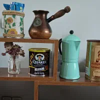 شلف رومیزی چند منظوره