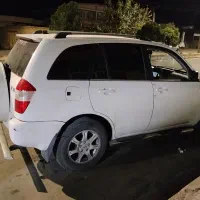 فروش فوری