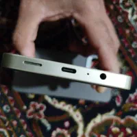 A06رام 6 128 گیگ|موبایل|دینور, |دیوار